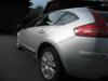 Citroën C4 2,0i 138 5D Exclusive