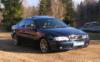 Volvo C70 2.5T