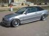 BMW 330 Bmw 330 ci cab SMG