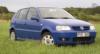Volkswagen Polo 1,4