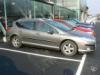 Peugeot 407 SW 407