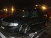 Chrysler Voyager 2,4