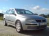 Fiat Stilo MW 1,8 Dynamic
