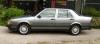 Saab 9000 CD 2,3 16