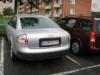 Audi A6 2.4