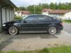 Saab 9-3 2.0T