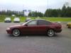 Honda Accord 2.0