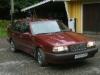 Volvo 850 glt