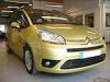 Citroën C4 Grand Picasso 1.8 (127hk)