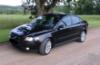 Volvo S40 T5 sedan