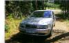 Volvo V70 business