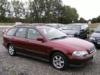 Volvo V40 2.0 SE