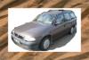 Opel Astra 1.6 GL Kombi -98