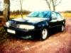 Saab 9000 Cse
