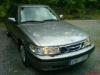 Saab 9-3 2,2 TID