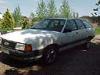 Audi 100 2.0