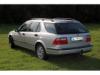 Saab 9-5 2.2 TiD