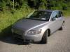 Volvo V50 2,4i Kinetic