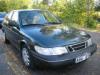 Saab 900 s 2.3i