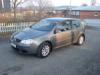 Volkswagen Golf 1,4 TSI 140 hk Trendline