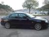 Saab 9-3 Aero *