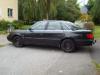 Audi A6 2,6