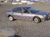 Chrysler Neon 2.0