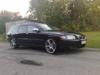 Volvo V70 2,4 T
