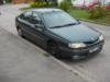 Renault Laguna 2.0 RXE
