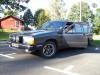 Volvo 740 GLT16V