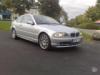 BMW 328 ci