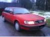 Audi 100 2,6e