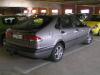 Saab 9-3 5D 2.0T (150 hk) STEEL E