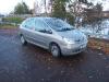 Citroën Xsara Picasso 1,8