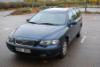 Volvo V70 Business