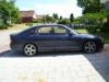 Mitsubishi Galant GLS