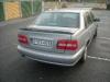 Volvo S70 2.5