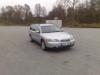 Volvo V70 2,4 170 hk