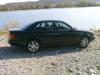 Audi 100 2.6 E