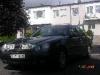 Mercedes 200 E200 Kompressor
