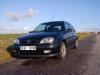 Citroën SaXo GTS