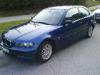 BMW 316 316ti