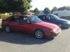 Saab 9000 CSE 2,3FTT (200) SV. Såld