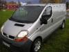 Renault Trafik 1.9dci