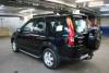 Honda CR-V 2,0