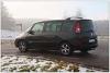 Renault Grand Espace 2,0t