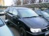 Hyundai Trajet 2.0 GLS