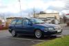 Volvo V40 T4 T4