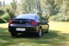 Peugeot 407 2,0st comfort