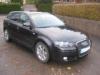 Audi A3 Sportback 2.0 fsi